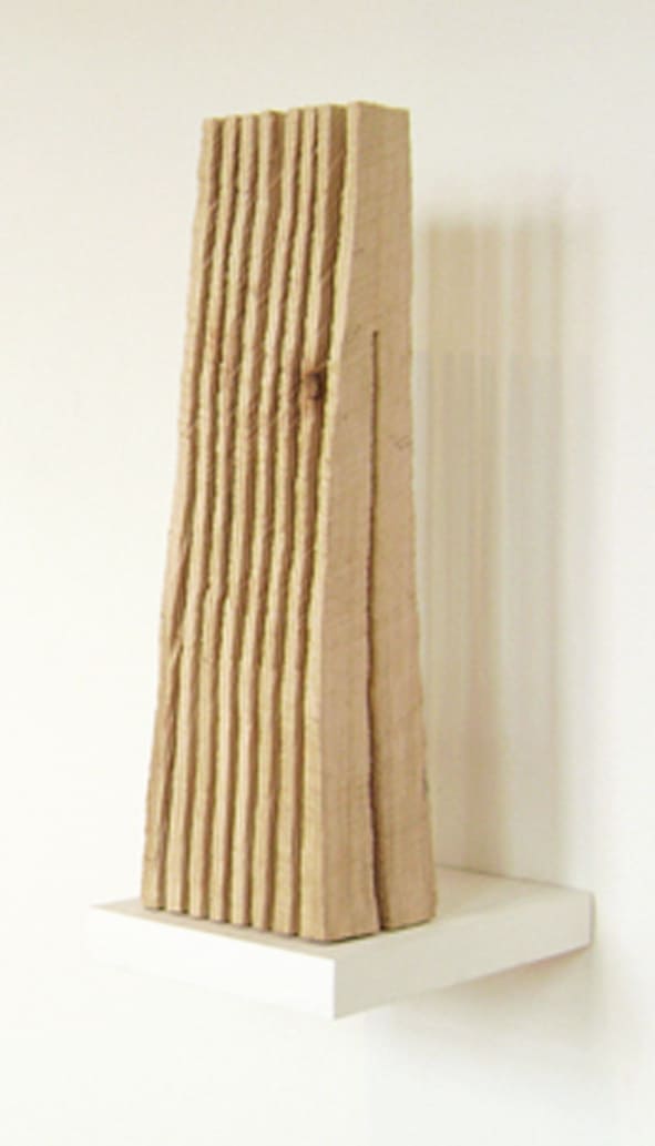 328S-09 klein monumentje-b